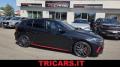 usato BMW 128