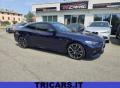 usato BMW 420