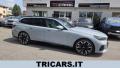 usato BMW 540