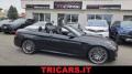 usato BMW M4