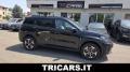 usato CITROEN C3 Aircross