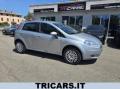 usato FIAT Grande Punto