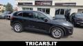 usato FORD Kuga