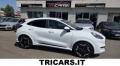 usato FORD Puma