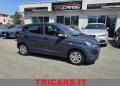 usato HYUNDAI i10