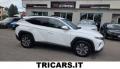 usato HYUNDAI Tucson