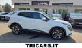 usato KIA Sportage