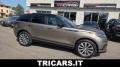 usato LAND ROVER Range Rover Velar