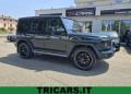 usato MERCEDES G 500