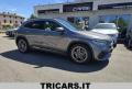 usato MERCEDES GLA 220