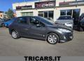usato PEUGEOT 308