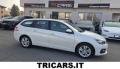 usato PEUGEOT 308