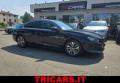 usato PEUGEOT 508