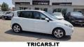 usato RENAULT Scenic