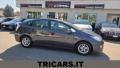 usato TOYOTA Prius