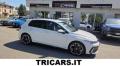 usato VOLKSWAGEN Golf
