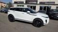 usato LAND ROVER Range Rover Evoque