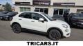 usato FIAT 500X