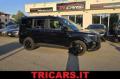 usato FORD Tourneo Courier