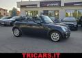 usato MINI Cooper