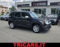 usato JEEP Renegade