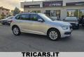 usato SKODA Kamiq