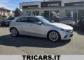 usato MERCEDES A 200