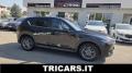 usato MAZDA CX 5