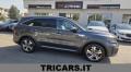 usato KIA Sorento