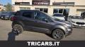 usato FORD EcoSport
