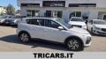 usato HYUNDAI Bayon