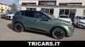 usato KIA Sportage