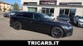 usato AUDI A6