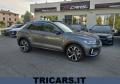 usato VOLKSWAGEN T Roc
