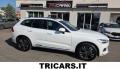 usato VOLVO XC60