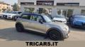 usato MINI Cooper SD