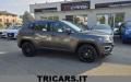 usato JEEP Compass