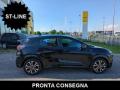 usato FORD Puma