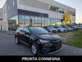 usato OPEL Grandland