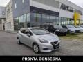 usato NISSAN Micra