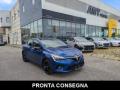 usato RENAULT Clio