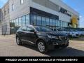 usato PEUGEOT 3008