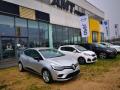 usato RENAULT Clio