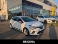 usato RENAULT Clio