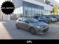 usato KIA Rio