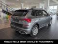 usato SKODA Kamiq