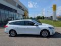 usato FORD Focus