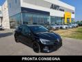 usato RENAULT Clio