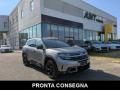 usato CITROEN C5 Aircross