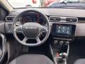 usato DACIA Duster